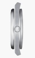 prx - TISSOT PRX T137.410.11.031.00 - 2 nuotrauka