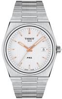 prx - TISSOT PRX T137.410.11.031.00 - 1 nuotrauka