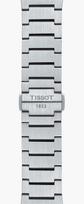 prx - TISSOT PRX T137.410.11.031.00 - 5 nuotrauka