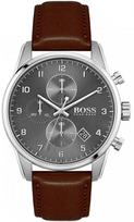 HUGO BOSS 1513787