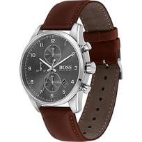 laikrodziai vyrams hugo - HUGO BOSS 1513787 - 2 nuotrauka