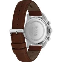 laikrodziai vyrams hugo - HUGO BOSS 1513787 - 3 nuotrauka