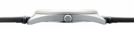 TIMEMATE TM10006