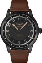 aviator laikrodis - AVIATOR DOUGLAS DAKOTA V.3.31.5.228.4 - 1 nuotrauka
