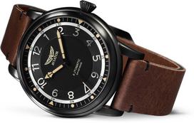 aviator laikrodis - AVIATOR DOUGLAS DAKOTA V.3.31.5.228.4 - 2 nuotrauka