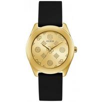 GUESS GW0107L2