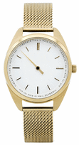 TIMEMATE TM30002