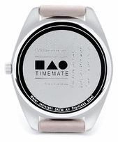 Pirkti TIMEMATE TM30005 - Photo 4