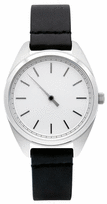 moterisko laikrodziai - TIMEMATE TM30008 - 2 nuotrauka