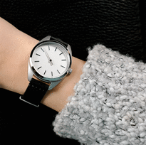 moterisko laikrodziai - TIMEMATE TM30008 - 4 nuotrauka