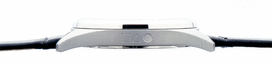 moterisko laikrodziai - TIMEMATE TM30008 - 5 nuotrauka