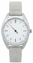 moterisko laikrodziai - TIMEMATE TM30009 - 1 nuotrauka