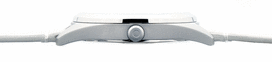 moterisko laikrodziai - TIMEMATE TM30009 - 2 nuotrauka