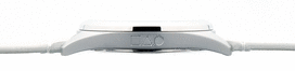 moterisko laikrodziai - TIMEMATE TM30009 - 4 nuotrauka