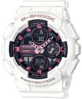G-SHOCK G-CLASSIC GMA-S140M-7AER