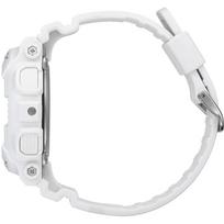 g shock laikrodis casio - G-SHOCK G-CLASSIC GMA-S140M-7AER - 2 nuotrauka