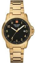 swiss alpine military 7011 - SWISS ALPINE MILITARY 7011.1117 - 1 nuotrauka