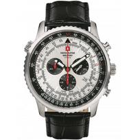 swis military alpina - SWISS ALPINE MILITARY 7078.9538 - 1 nuotrauka