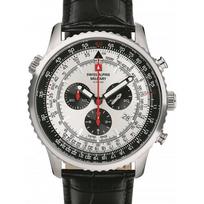swis military alpina - SWISS ALPINE MILITARY 7078.9538 - 2 nuotrauka