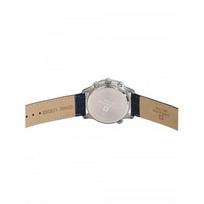 swis military alpina - SWISS ALPINE MILITARY 7078.9538 - 4 nuotrauka