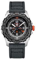 LUMINOX BEAR GRYLLS COLLECTION XB.3761