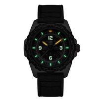 gmt laikrodis - LUMINOX BEAR GRYLLS COLLECTION XB.3761 - 3 nuotrauka