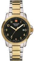 swiss alpine military 7011 - SWISS ALPINE MILITARY 7011.1147 - 1 nuotrauka
