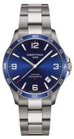 CERTINA DS 8 C033.851.44.047.00