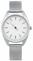 moterisko laikrodziai - TIMEMATE TM30001 - 1 nuotrauka