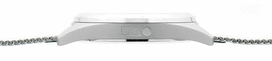 moterisko laikrodziai - TIMEMATE TM30001 - 2 nuotrauka