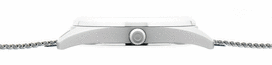 moterisko laikrodziai - TIMEMATE TM30001 - 3 nuotrauka