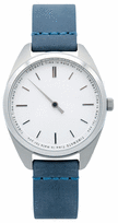moterisko laikrodziai - TIMEMATE TM30007 - 1 nuotrauka