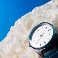 moterisko laikrodziai - TIMEMATE TM30007 - 2 nuotrauka