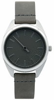 moterisko laikrodziai - TIMEMATE TM30010 - 1 nuotrauka