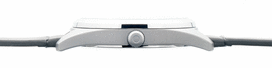 moterisko laikrodziai - TIMEMATE TM30010 - 2 nuotrauka
