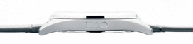 moterisko laikrodziai - TIMEMATE TM30010 - 3 nuotrauka