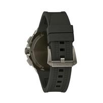 bulova laikrodis - BULOVA Precisionist 98B358 - 2 nuotrauka