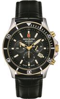 SWISS ALPINE MILITARY ALPINE 7022.9547