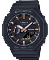 casio g shock gma s2100 series - G-SHOCK G-CLASSIC GMA-S2100-1AER - 1 nuotrauka