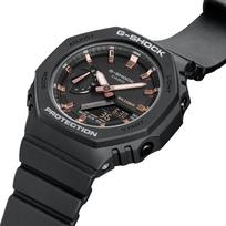 casio g shock gma s2100 series - G-SHOCK G-CLASSIC GMA-S2100-1AER - 2 nuotrauka