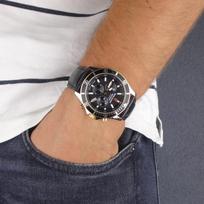 swis military alpina - SWISS ALPINE MILITARY ALPINE 7022.9547 - 2 nuotrauka