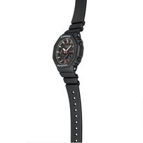casio g shock gma s2100 series - G-SHOCK G-CLASSIC GMA-S2100-1AER - 3 nuotrauka