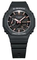 casio g shock gma s2100 series - G-SHOCK G-CLASSIC GMA-S2100-1AER - 5 nuotrauka
