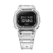 casio g shock squad - G-SHOCK G-CLASSIC DW-5600SKE-7ER - 2 nuotrauka