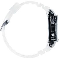 casio g shock squad - G-SHOCK G-CLASSIC DW-5600SKE-7ER - 4 nuotrauka