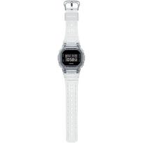 casio g shock squad - G-SHOCK G-CLASSIC DW-5600SKE-7ER - 5 nuotrauka