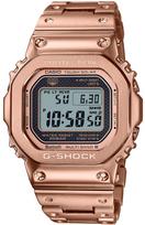 casio g shock gmw b5000 - G-SHOCK G-SPECIALS GMW-B5000GD-4ER - 3 nuotrauka