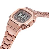 casio g shock gmw b5000 - G-SHOCK G-SPECIALS GMW-B5000GD-4ER - 5 nuotrauka