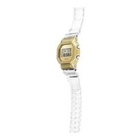 casio g shock gm - G-SHOCK G-CLASSIC GM-5600SG-9ER - 1 nuotrauka