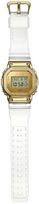 casio g shock gm - G-SHOCK G-CLASSIC GM-5600SG-9ER - 5 nuotrauka